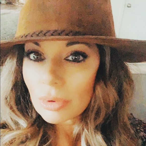 Nice to meet you! I’m jodilynn 🔥🔥🔥 - Picture 1 of 1